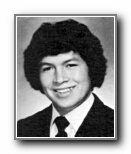 Arthur Reveles: class of 1978, Norte Del Rio High School, Sacramento, CA.